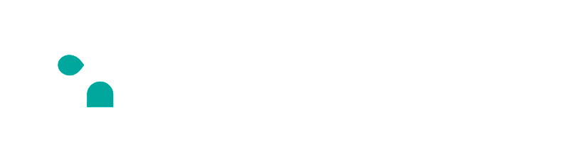 Logotipo BUILDING 8