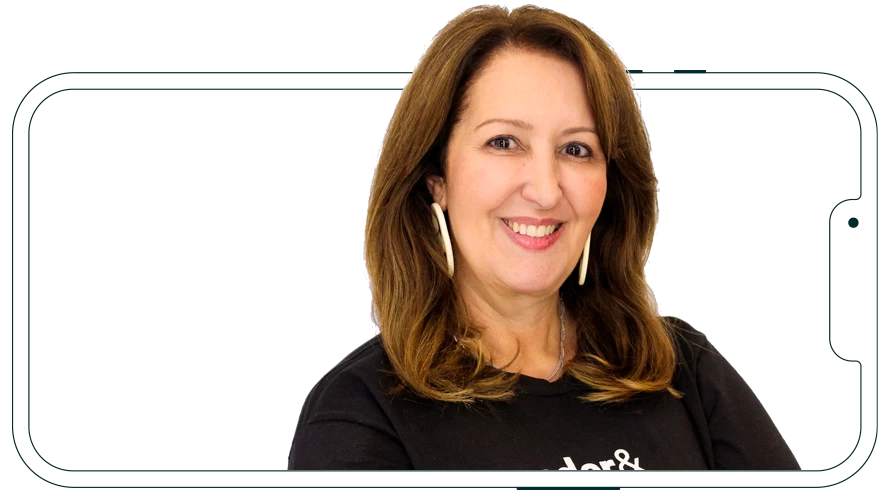 Transformamos seu time em vantagem competitiva