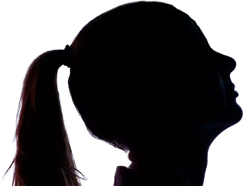 Como o Soluções pode transformar suas equipes?