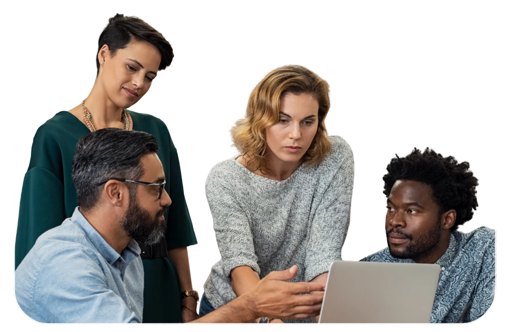 Como o Soluções pode transformar suas equipes?