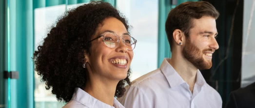 Como o Soluções pode transformar suas equipes?