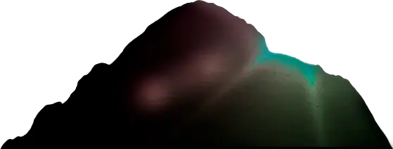 Sucesso que se mede.