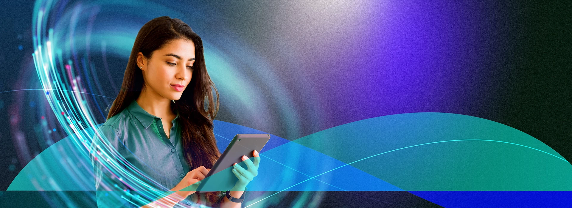 Educação Corporativa