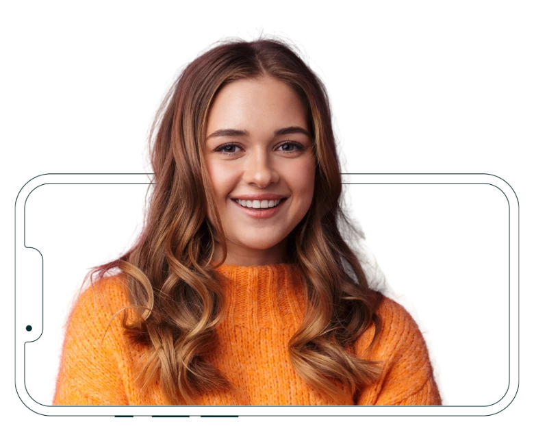 O <aprendiz> no centro de tudo!