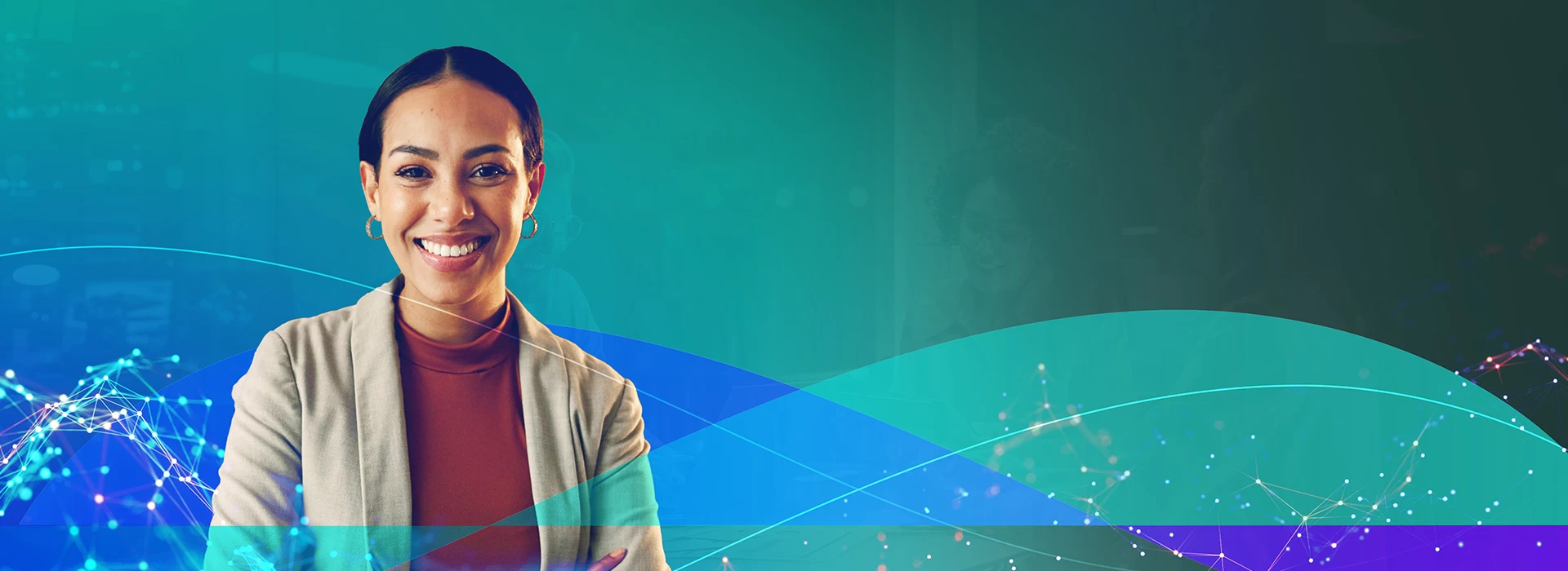 Liderança e Cultura