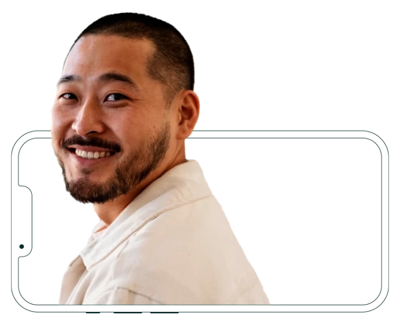 A cultura da sua empresa é <forte> ou apenas está no papel?