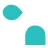 Avatar BUILDING 8
