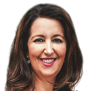 Constanza Hummel