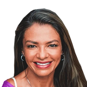 Monica Garcia