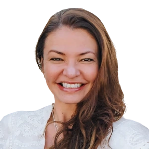 Monica Garcia