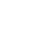 Latam