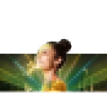Potencialize