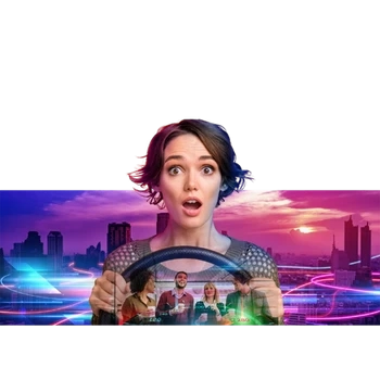 Acelera Alta Performance