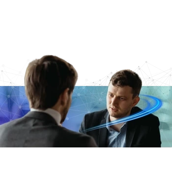 Líder Multiplicador