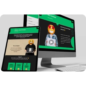 Jornanda "O Compliance é VOCÊ!"