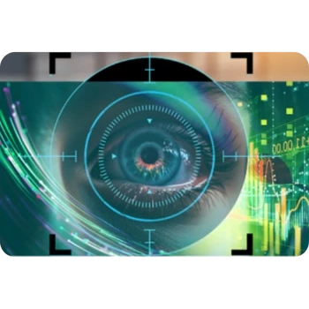 Liderança comercial