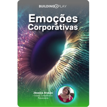 Ajude o time a gerenciar suas emoções