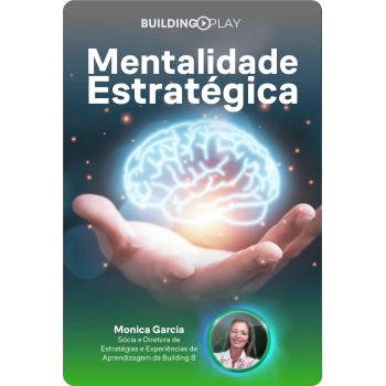 Ajude o time a ser mais competitivo