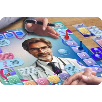 Game Compliance IN FLOW