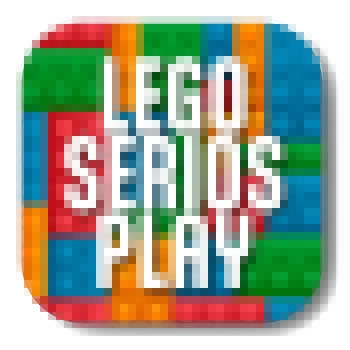 LEGO SERIOUS PLAY