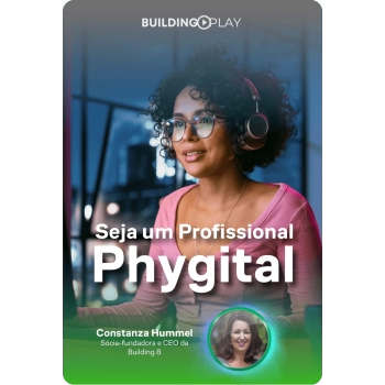 Prepare o time para agir num novo paradigma