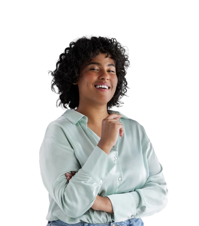 Assessment de Performance de Vendas