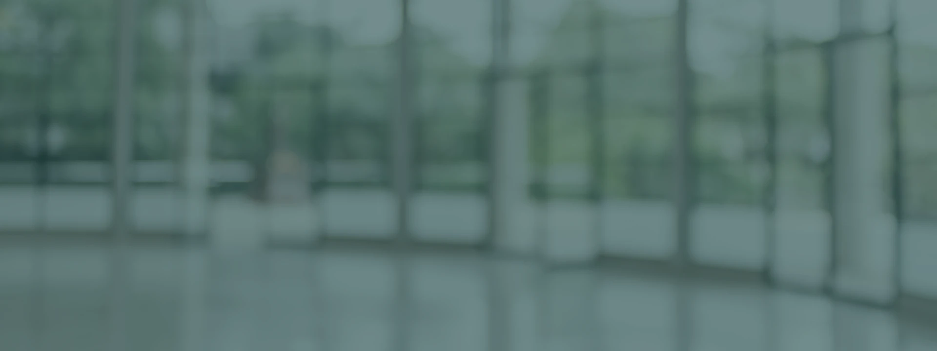 Assessment de Performance de Vendas