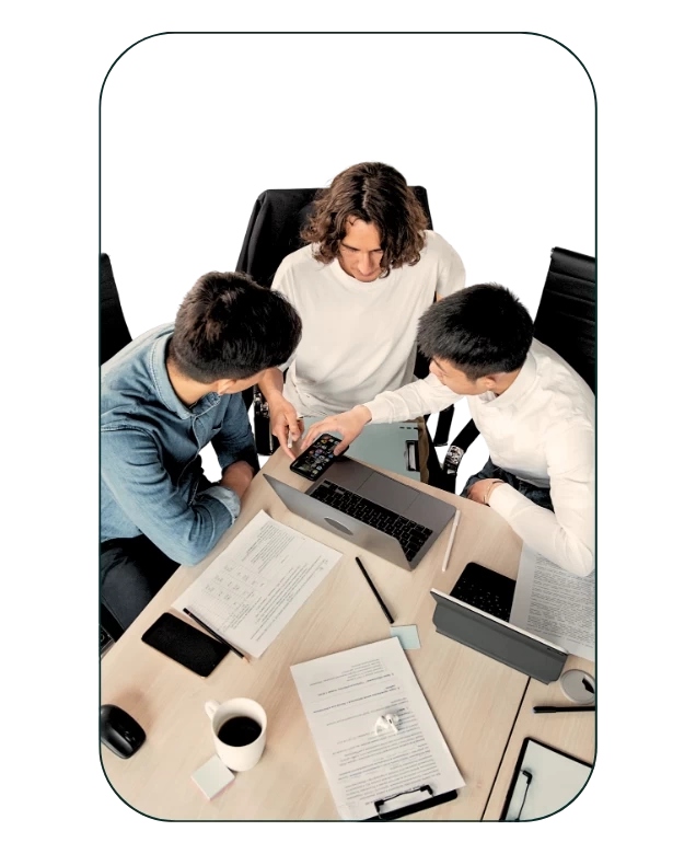 Sua empresa sabe estimular os comportamentos de compliance?