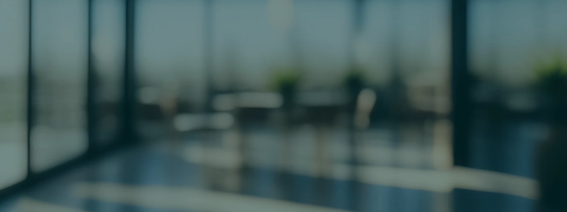 Treinamento de compliance