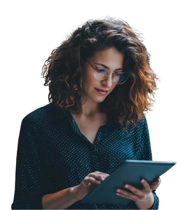 Treinamento de compliance