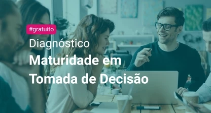 Seja um T&D Estratégico: Identifique o nível de preparo dos líderes da sua companhia