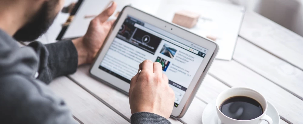 5As da aprendizagem no ambiente digital