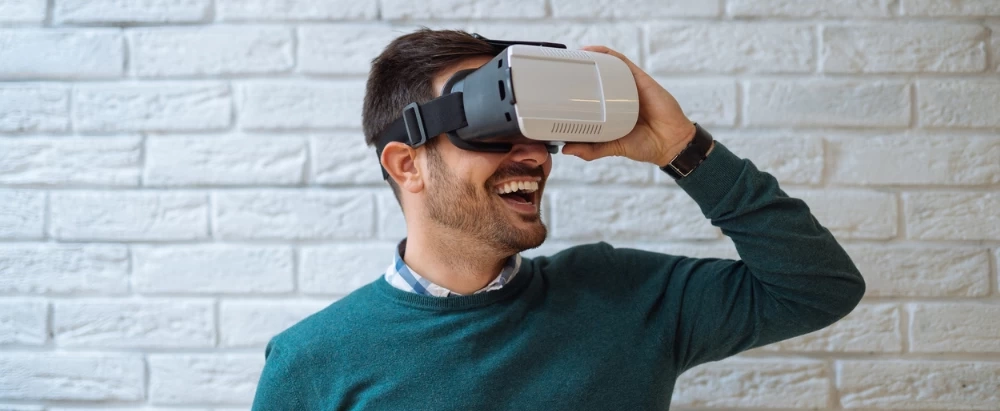 8Cs da Aprendizagem Phygital