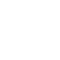 Conheça a metodologia dos 8Cs da Aprendizagem Phygital da Building 8