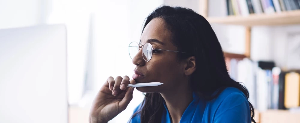 44% das competências serão transformadas até 2027: estamos preparados para isso?