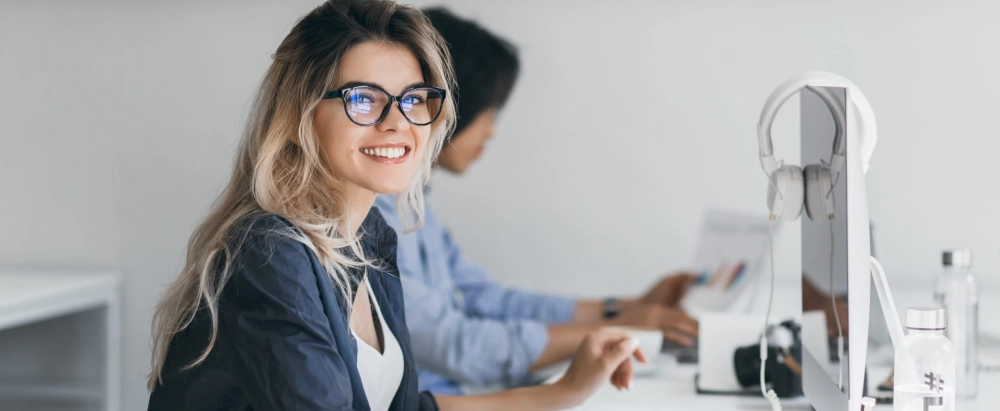 Vila das estrelas – Apsen