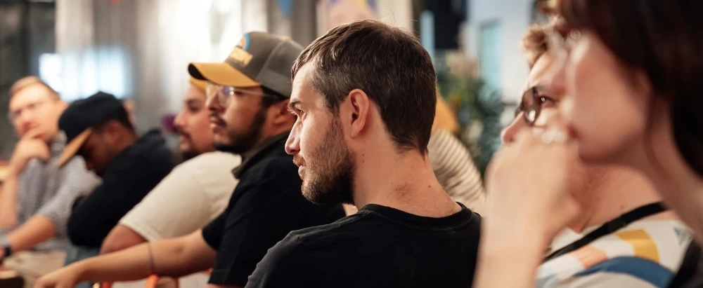 Como criar ações de compliance para ativar o tema e engajar de verdade o time