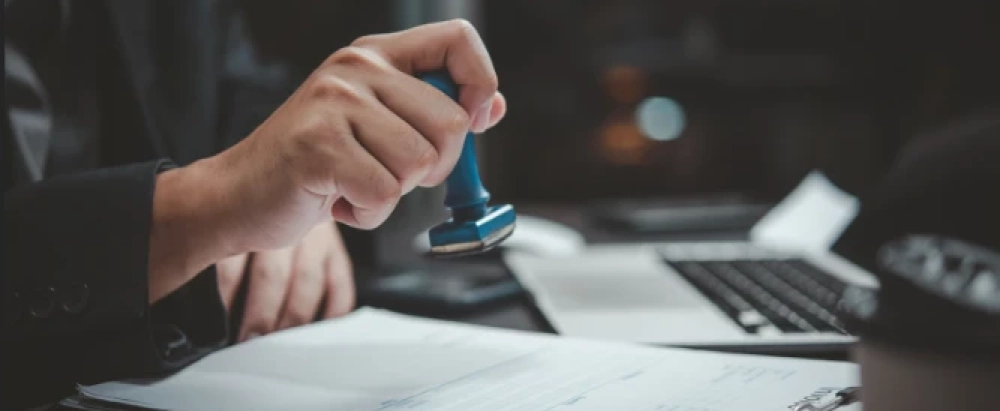 Compliance Gamificado: Como usar gamificação corporativa para transformar regras em cultura