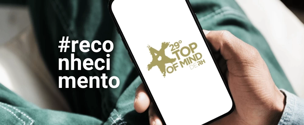 Educação corporativa na prática e resultados reais em 2025