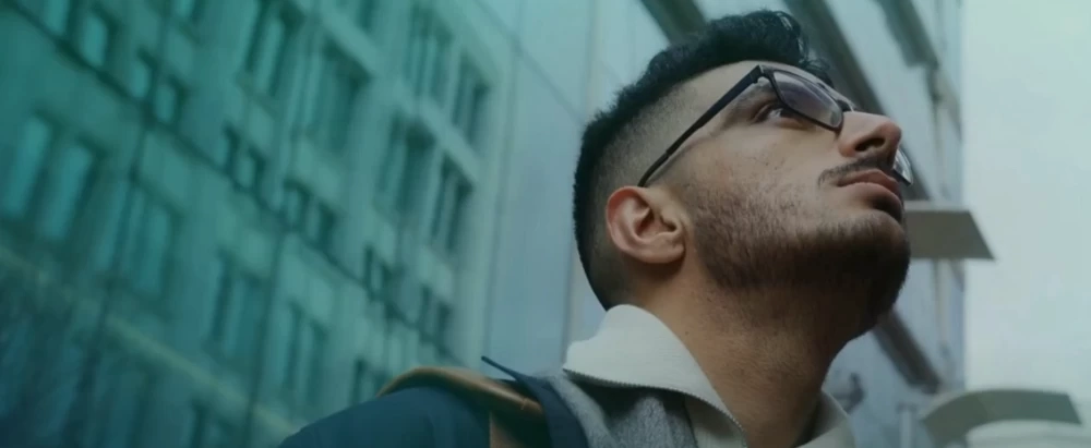 Toda organização pode ir além e a Building 8 pode ajudar seu time a atingir seu potencial máximo