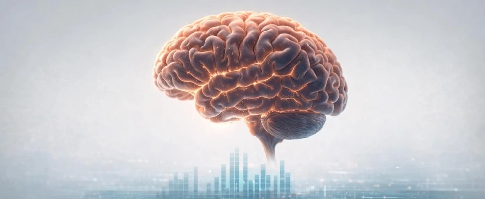 Vantagem humana na era da IA: o papel do T&D