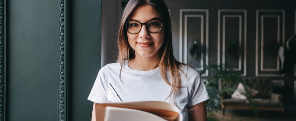 Vantagens e importância da educação corporativa para as organizações – conheças alguns dados e pesquisas