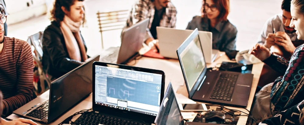 Seu treinamento sobrevive à segunda-feira? Conheça um método que vai transformar a aprendizagem na sua companhia