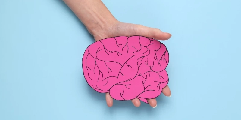 Aprendizagem autodirigida