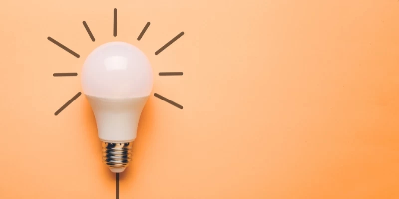 Criatividade e resolução de problemas