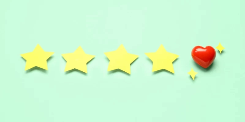 Customer Success & Customer Experience